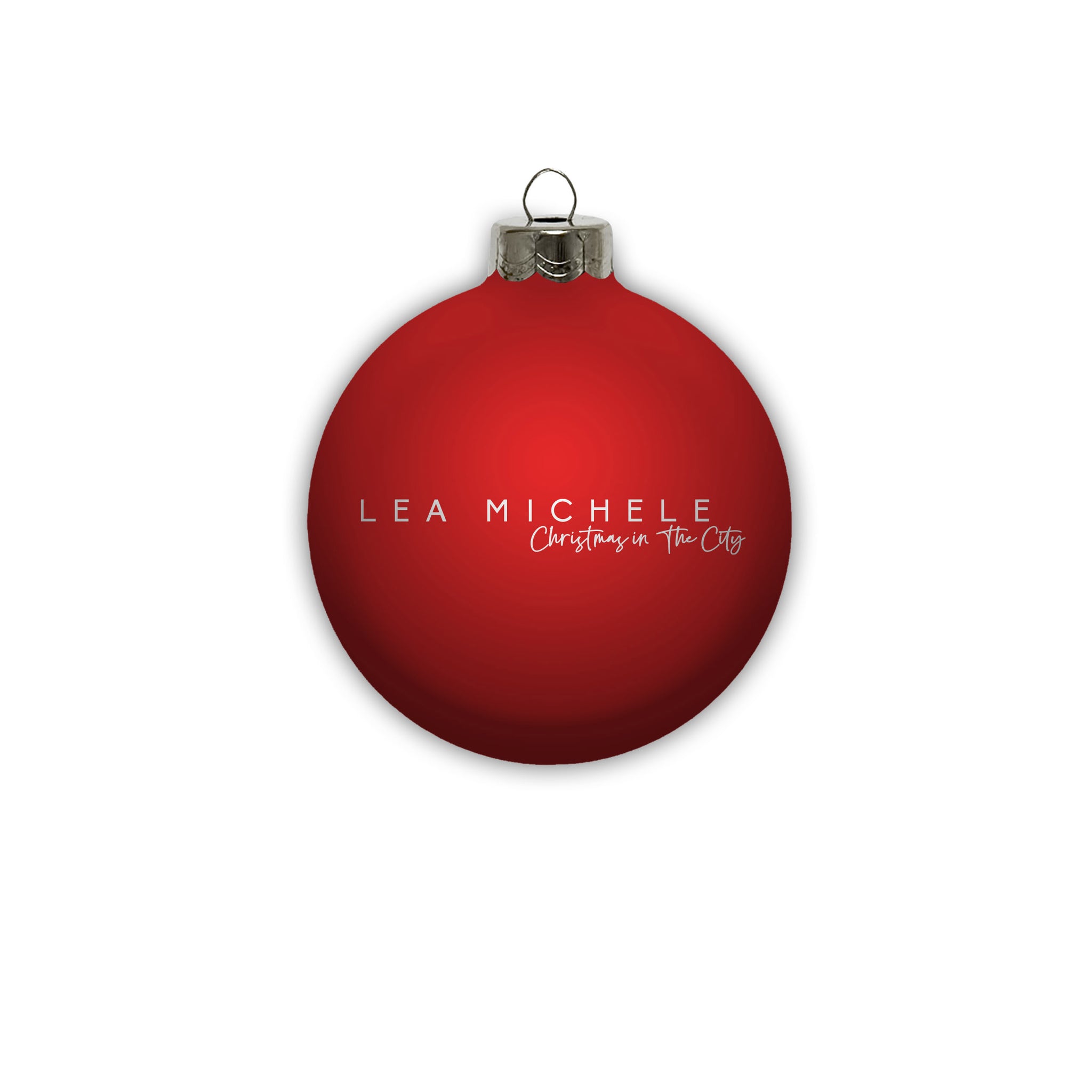 Lea Michele